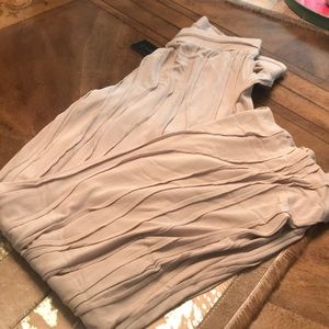 Host Pick !!⭐️NWT soft wide leg pants.